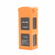 Autel Robotics Battery: Picture 2 thumbnail