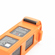 Autel Robotics Battery: Picture 3 thumbnail