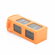 Autel Robotics Battery: Picture 4 thumbnail