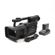 Panasonic Panasonic AG-HVX200A 1/3" 3 CC...: Picture 1 thumbnail