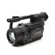 Panasonic Panasonic AG-HVX200A 1/3" 3 CC...: Picture 2 thumbnail