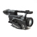 Panasonic Panasonic AG-HVX200A 1/3" 3 CC...: Picture 3 thumbnail