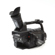 Panasonic Panasonic AG-HVX200A 1/3" 3 CC...: Picture 4 thumbnail