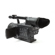Panasonic Panasonic AG-HVX200A 1/3" 3 CC...: Picture 5 thumbnail