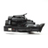 Panasonic Panasonic AG-HVX200A 1/3" 3 CC...: Picture 6 thumbnail