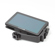 SmallHD FOCUS OLED: Picture 2 thumbnail