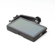 SmallHD FOCUS OLED: Picture 3 thumbnail