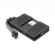 SmallHD FOCUS OLED: Picture 4 thumbnail