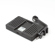 SmallHD FOCUS OLED: Picture 5 thumbnail