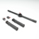 EACHSHOT DH-RoninS Dual Handle Gimbal Gr...: Picture 2 thumbnail