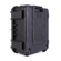 Go Professional Cases Universal Case for...: Picture 2 thumbnail