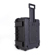 Go Professional Cases Universal Case for...: Picture 3 thumbnail