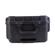 Go Professional Cases Universal Case for...: Picture 4 thumbnail