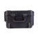 Go Professional Cases Universal Case for...: Picture 5 thumbnail