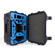 Go Professional Cases Universal Case for...: Picture 6 thumbnail