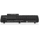 Behringer X32: Picture 3 thumbnail