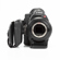 Canon C300: Picture 2 thumbnail