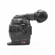 Canon C300: Picture 3 thumbnail