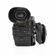 Canon C300: Picture 4 thumbnail