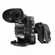Canon C300: Picture 5 thumbnail