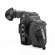 Canon C300: Picture 6 thumbnail