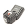 Leica SF 40: Picture 2 thumbnail