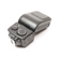 Leica SF 40: Picture 4 thumbnail