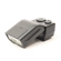 Leica SF 40: Picture 5 thumbnail