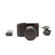 Leica Q3: Picture 1 thumbnail