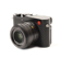 Leica Q3: Picture 2 thumbnail