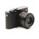 Leica Q3: Picture 3 thumbnail