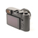 Leica Q3: Picture 4 thumbnail