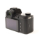 Leica SL3-S: Picture 3 thumbnail