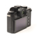 Leica SL3-S: Picture 4 thumbnail