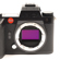 Leica SL3-S: Picture 5 thumbnail