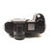 Leica SL3-S: Picture 6 thumbnail