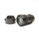 Leica Vario-Elmarit-SL 24-70: Picture 1 thumbnail