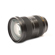 Leica Vario-Elmarit-SL 24-70: Picture 2 thumbnail