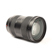 Leica Vario-Elmarit-SL 24-70: Picture 3 thumbnail
