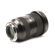 Leica Vario-Elmarit-SL 24-70: Picture 4 thumbnail