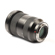 Leica Vario-Elmarit-SL 24-70: Picture 5 thumbnail
