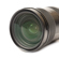 Leica Vario-Elmarit-SL 24-70: Picture 6 thumbnail