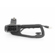 Canon Top Handle with Built-in XLR Micro...: Picture 1 thumbnail