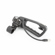 Canon Top Handle with Built-in XLR Micro...: Picture 2 thumbnail