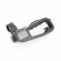 Canon Top Handle with Built-in XLR Micro...: Picture 3 thumbnail