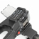 Canon Top Handle with Built-in XLR Micro...: Picture 4 thumbnail
