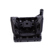 Element Technica Top Plate with Side Sup...: Picture 1 thumbnail
