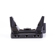 Element Technica Top Plate with Side Sup...: Picture 2 thumbnail