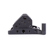 Element Technica Top Plate with Side Sup...: Picture 3 thumbnail