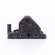 Element Technica Top Plate with Side Sup...: Picture 4 thumbnail